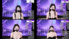4K 오지리미