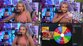 Volgend weekend Just Dance I promise  🧡 | !Social !Love