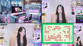 채집이오빠가 열혈을!토토가 레스고~