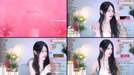 오늘 의상 움짤방셀 1470