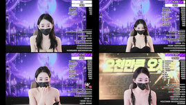 4K 오지리미