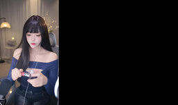 请打开蓝光观看~