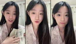 好久不见