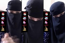 الحلم