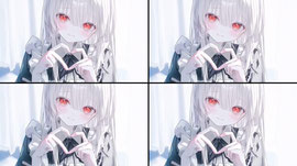 おとの配信