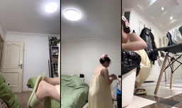 赚点大米
