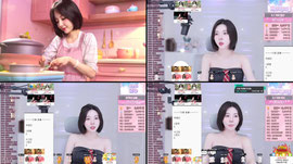 [정선컴퍼니] 윤플해줄사람구함 5개이상시퀵뷰