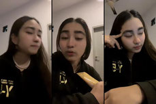 Masuk aja