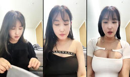 주말 마무리…