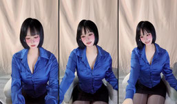 无能的丈夫
