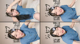 【動画Like🆘】#TIF×#タテドラAD