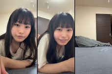 おはよう
