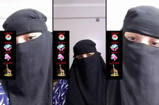 الحلم