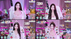 홀릭,뮤즈,노블) 2살기린