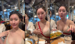 제리요ㅎ-님의 방송입니다