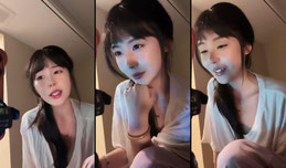 穿越回现代成为了歌星👩‍🎤