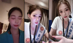 model 好身材的秘密