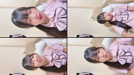 最終日‼️ピンチ😭🆘