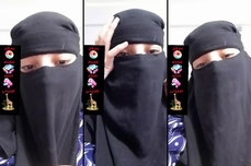 الحلم