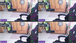 🚨 UNCAPPED SUBATHON DAY 2 🚨 CURRENTLY getting ready to go out | !wheel !addtime !goals !tip !auction