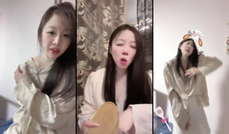 wo.昭婉宁正在直播