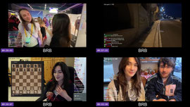 🚨 UNCAPPED SUBATHON DAY 2 🚨 CURRENTLY getting ready to go out | !wheel !addtime !goals !tip !auction