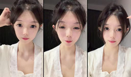 哈咯