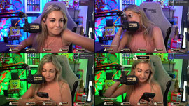 Volgend weekend Just Dance I promise  🧡 | !Social !Love
