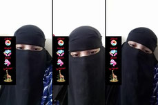 الحلم