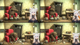 Recording Thumbnail