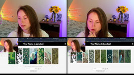 Recording Thumbnail