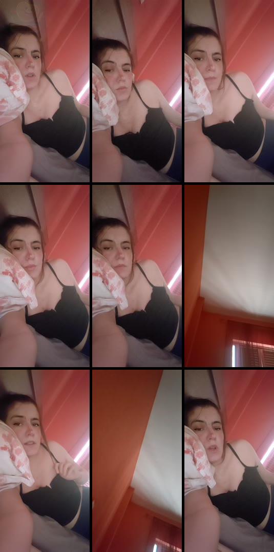 Recording Thumbnail