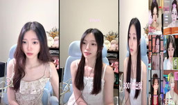 杭州 刚毕业 线上求职
