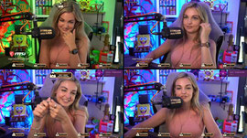 Volgend weekend Just Dance I promise  🧡 | !Social !Love