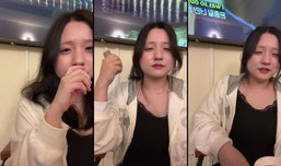 포켓몬 등장