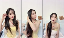 06女大