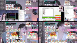 [광우상사: 둥선사] 광상 운동회 감사합니다 룰멘♥