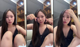 吃播