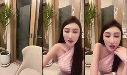 好久不见