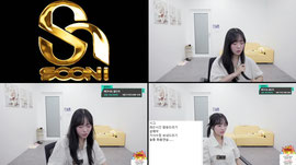 수니그룹 진짜 짧바아아앙