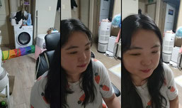혼술 소통~