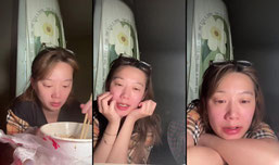 来聊聊天，喜欢就关注～