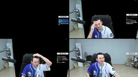 무창클럽 해체.. 짧소통ㄷ