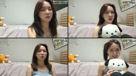 수니그룹. 정신이가 없지만 플을 모아야만한다