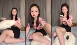欢迎