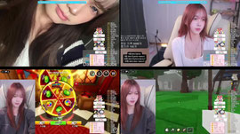 999방셀