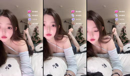 用户0710正在直播