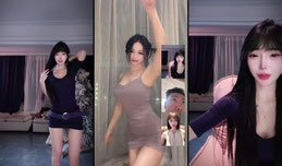 上课！
