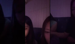 안넝