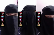 الحلم